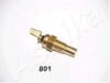 ASHIKA 64-08-801 Sensor, coolant temperature
